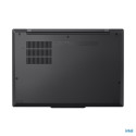 Lenovo ThinkPad T14s G6 Intel must 14" IPS WUXGA 1920 x 1200 pikslit matt Intel Core Ultra 7 255U 32