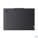 Lenovo ThinkPad T14s G6 Intel must 14" IPS WUXGA 1920 x 1200 pikslit matt Intel Core Ultra 7 255U 32