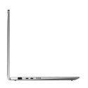 Lenovo ThinkPad X1 2-in-1 G10 Aura Edition hall 14" IPS puuteekraan WUXGA 1920 x 1200 matt Intel Cor