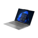 Lenovo ThinkPad X1 2-in-1 G10 Aura Edition hall 14" IPS puuteekraan WUXGA 1920 x 1200 pikslit matt I