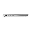 Lenovo ThinkPad X1 2-in-1 G10 Aura Edition hall 14" IPS puuteekraan WUXGA 1920 x 1200 pikslit matt I