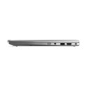Lenovo ThinkPad X1 2-in-1 G10 Aura Edition hall 14" IPS puuteekraan WUXGA 1920 x 1200 pikslit matt I