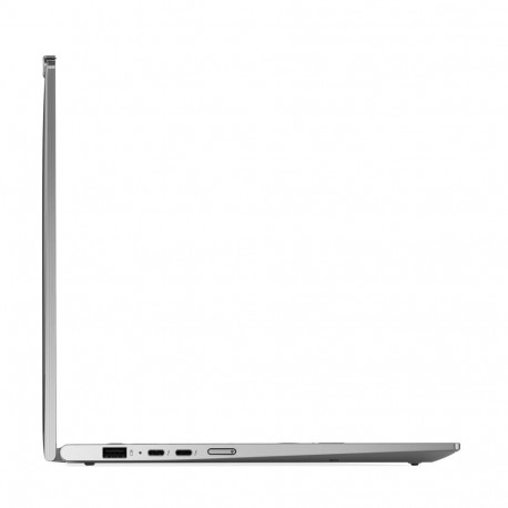 Lenovo ThinkPad X1 2-in-1 G10 Intel | Grey | 14 " | IPS | Touchscreen | WUXGA | 1920 x 1200 pixels |