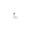 Gigaset A690A white