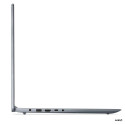 Lenovo IdeaPad Slim 3 16ABR8 | Arctic Grey | 16 " | IPS | WUXGA | 1920 x 1200 pixels | Anti-glare | 