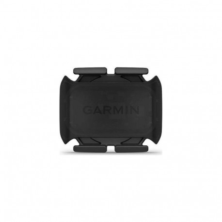 Garmin Garmin Cadence Sensor 2nd Generation