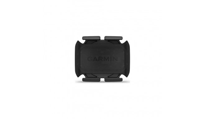 Garmin Garmin Cadence Sensor 2nd Generation