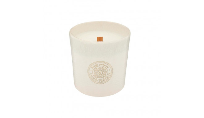 CANDL ARO MARC CER purk jasmiin 192701C 620g
