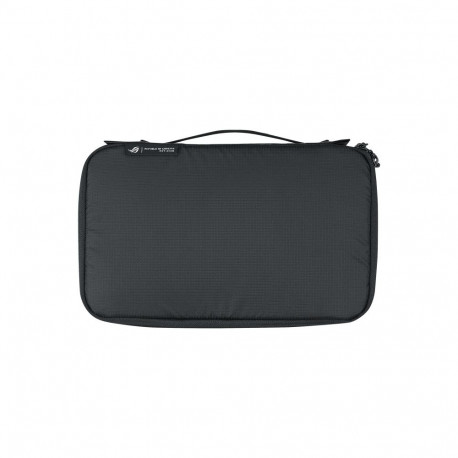 Asus ROG Archer BC1003 | Tech Pouch | Black | Waterproof