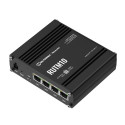 Teltonika RUTM10 Ethernet ruuter