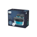 Philips QuickClean CC16/50 cleaning capsule case