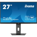 iiyama ProLite XUB2797QSN-B2 monitor