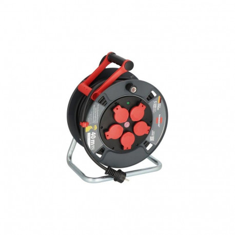 REEL 9231400101 IP44 40M 3X1.5 RN