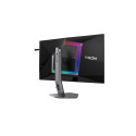 AOC AGON PRO AG276FK - 520Hz | Full HD | 27'' | kiire IPS | 0,5ms