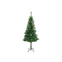 CHRISTMAS TREE ARTIF BASIC 180CM 9684202