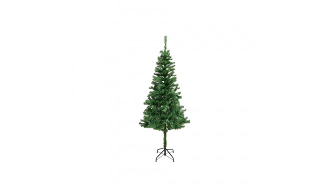 CHRISTMAS TREE ARTIF BASIC 180CM 9684202