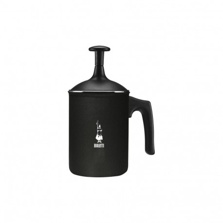 Bialetti Montalatte 160 ml must