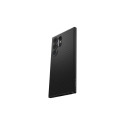 Spigen Liquid Air Sam S24 Ultra S928 matt must ACS07287