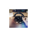 Xbox One ja PC rool ja pedaalid Logitech G G923
