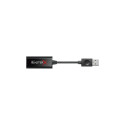 Creative Sound BlasterX G1 USB External Sound Card