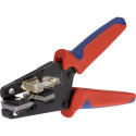 Juhtme isolatsiooni tangid KNIPEX 121210