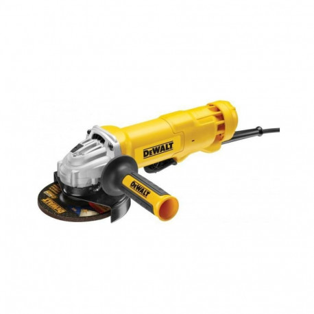 Dewalt DWE4233 Sander