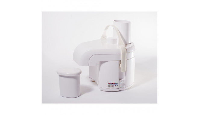 kartuliriivimasin BETM-1