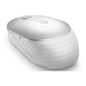 Dell | Premier laetav juhtmevaba hiir | MS7421W | 2,4 GHz juhtmevaba optiline hiir | Juhtmevaba opti