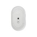Dell | Premier laetav juhtmevaba hiir | MS7421W | 2,4 GHz juhtmevaba optiline hiir | Juhtmevaba opti
