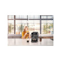 COFFEE MACHINE/EP2224/10 PHILIPS