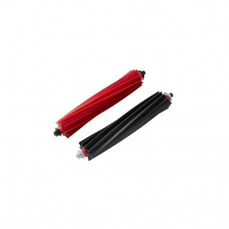 Vacuum Cleaner Accessory|ROBOROCK|Main Brush|For S8 MaxV Ultra/S8 Max Ultra/Qrevo Master/Qrevo Slim|