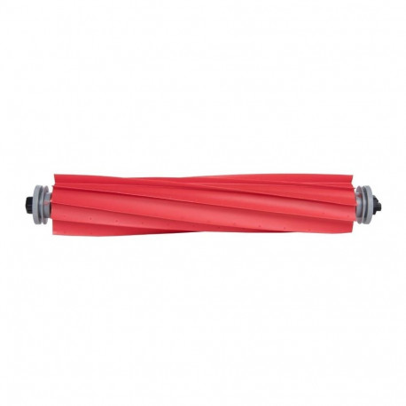 Vacuum Cleaner Accessory|ROBOROCK|Rubber Main Brush|Red|For S7/Q7/Q7 Max/S7 MaxV/Q55/S7 Pro Ultra/Qr