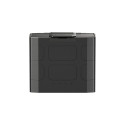 HEADSET BLUETOOTH/NE20 CLASSIC BLACK NITECORE