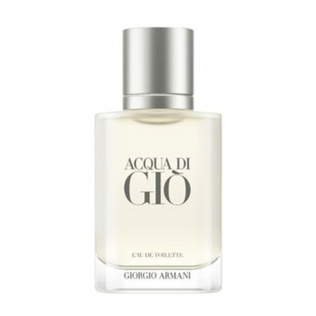 Giorgio Armani tualettvesi Acqua di Gio 30ml