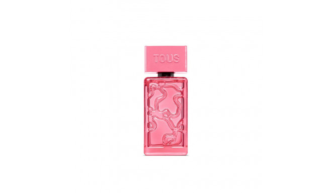 TOUS parfüümvesi KAOS 30ml