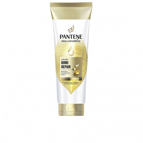 Pantene palsam Miracle Bond Repair 160ml