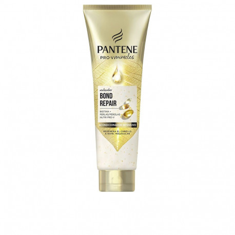 Pantene intensiivne palsam Miracle Bond Repair 150ml