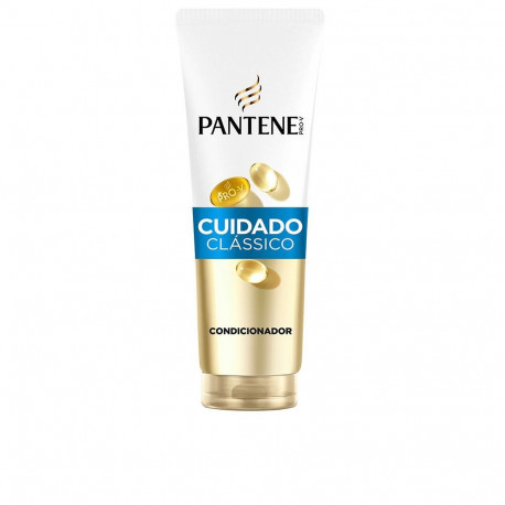 PANTENE CUIDADO CLÁSICO acondicionador 275 ml