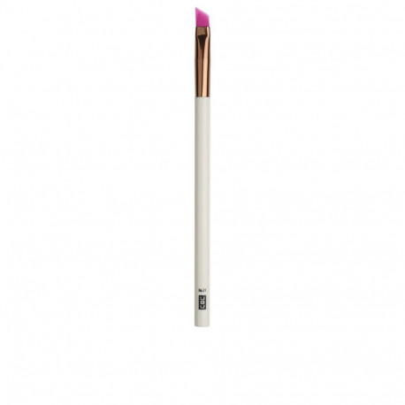 UBU - URBAN BEAUTY UNITED DRAMA QUEEN brocha biselada para ojos 1 u