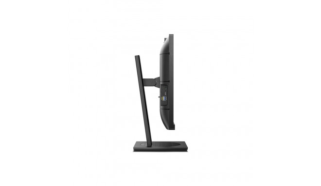 PHILIPS 24B1U5301H 24-tolline 5000 seeria LCD TFT HDMI DP USB-C