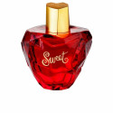 Lolita Lempicka Sweet Edp Spray (50ml)