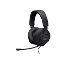 JBl Quantum 100M2 Gaming Headphones