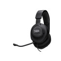 JBl Quantum 100M2 Gaming Headphones