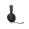 JBl Quantum 100M2 Gaming Headphones