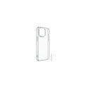 Swissten Clear Jelly Case for Samsung Galaxy A56 5G