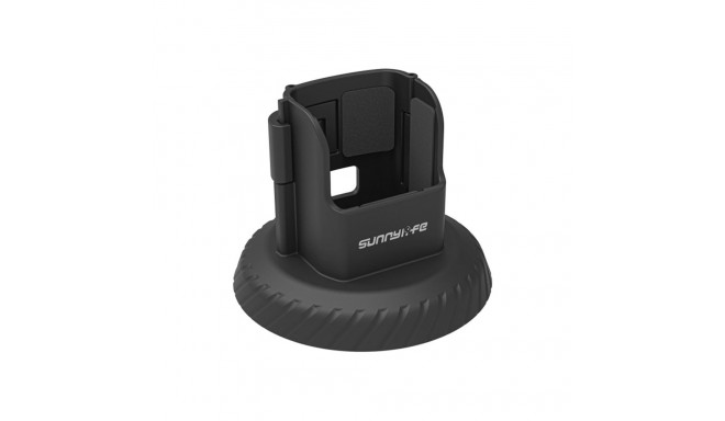 Sunnylife magnetic base for Osmo Pocket 3