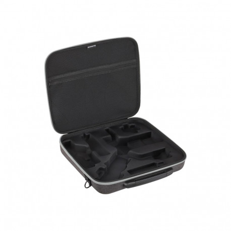 Sunnylife multifunctional shoulder bag for DJI RS 4 Mini