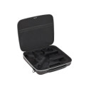 Sunnylife multifunctional shoulder bag for DJI RS 4 Mini