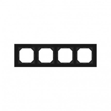 FRAME 4 SPACE R01 QR1000