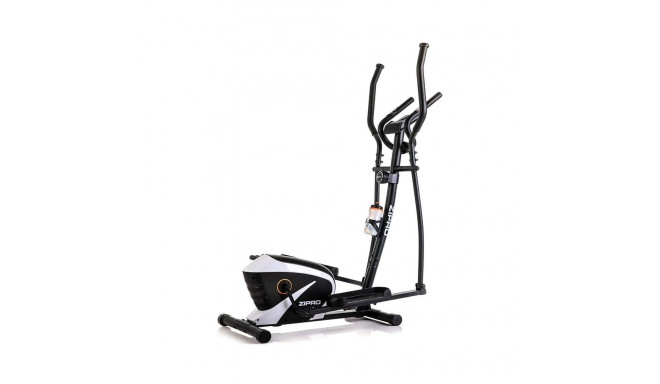 ELLIPTICAL TRAINER ZIPRO SHOXRS